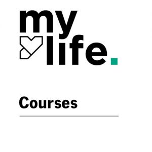 Courses