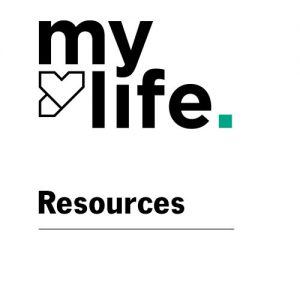 Resources